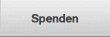 Spenden