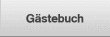 G&auml;stebuch