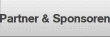 Partner & Sponsoren