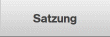 Satzung