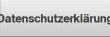 Datenschutzerkl&auml;rung