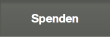 Spenden