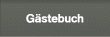 G&auml;stebuch