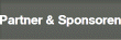 Partner & Sponsoren