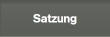 Satzung