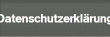 Datenschutzerkl&auml;rung